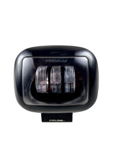 Світлодіодна фара Cyclone WL-F1B 45W Premium Світлодіодна фара Cyclone WL-F1B 45W Premium