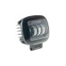 Світлодіодна фара Cyclone WL-F1B 45W Premium Світлодіодна фара Cyclone WL-F1B 45W Premium
