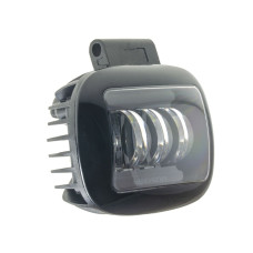 Світлодіодна фара Cyclone WL-F1BT 45W Premium