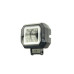 Світлодіодна фара Cyclone WL-F5 20W+RING Spot v2 Світлодіодна фара Cyclone WL-F5 20W+RING Spot v2