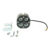 Світлодіодна фара Cyclone WL-G6 30W Hi/Low Світлодіодна фара Cyclone WL-G6 30W Hi/Low