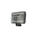 Світлодіодна фара Cyclone WL-R2 40W+DRL Low Світлодіодна фара Cyclone WL-R2 40W+DRL Low