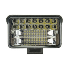 Світлодіодна фара Cyclone WL-R3 84W Hi/Low