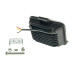 Світлодіодна фара Cyclone WL-R4 84W Hi/Low Світлодіодна фара Cyclone WL-R4 84W Hi/Low