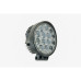 Світлодіодна фара Cyclone WL-205 42W EP14 FL SW Світлодіодна фара Cyclone WL-205 42W EP14 FL SW