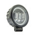 Світлодіодна фара Cyclone WL-F8 30W+DRL Driving Світлодіодна фара Cyclone WL-F8 30W+DRL Driving