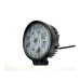 Світлодіодна фара Cyclone WL-208 SLIM 27W EP9 FL Світлодіодна фара Cyclone WL-208 SLIM 27W EP9 FL