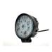 Світлодіодна фара Cyclone WL-209 SLIM 27W EP9 SP Світлодіодна фара Cyclone WL-209 SLIM 27W EP9 SP
