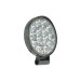 Світлодіодна фара Cyclone WL-D7 mini 42W EP16 SP Світлодіодна фара Cyclone WL-D7 mini 42W EP16 SP