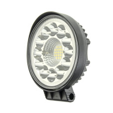 Світлодіодна фара Cyclone WL-D10 50W 3030-33 Combo