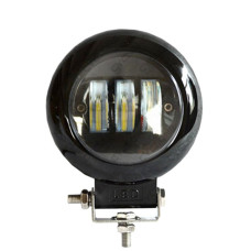 Світлодіодна фара Cyclone WL-F2B CREE-3 30W SP