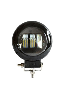 Світлодіодна фара Cyclone WL-F2B CREE-3 30W SP