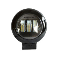 Світлодіодна фара Cyclone WL-F2B 45W Premium