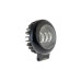 Світлодіодна фара Cyclone WL-F2B 45W Premium Світлодіодна фара Cyclone WL-F2B 45W Premium