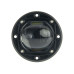 Світлодіодна фара Cyclone WL-G11 30W White+Yellow Driving Світлодіодна фара Cyclone WL-G11 30W White+Yellow Driving