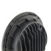Світлодіодна фара Cyclone WL-JP2 7 Світлодіодна фара Cyclone WL-JP2 7