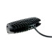 Світлодіодна фара Cyclone WL-302 18W EP6 SP SW Світлодіодна фара Cyclone WL-302 18W EP6 SP SW