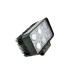Світлодіодна фара Cyclone WL-305 18W EP6 SP SW Світлодіодна фара Cyclone WL-305 18W EP6 SP SW