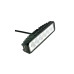 Світлодіодна фара Cyclone WL-307 SLIM 18W EP6 FL Світлодіодна фара Cyclone WL-307 SLIM 18W EP6 FL