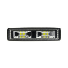 Світлодіодна фара Cyclone WL-309 20W SP