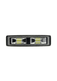 Світлодіодна фара Cyclone WL-309 20W SP Світлодіодна фара Cyclone WL-309 20W SP