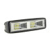 Світлодіодна фара Cyclone WL-309 20W SP Світлодіодна фара Cyclone WL-309 20W SP