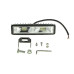 Світлодіодна фара Cyclone WL-309 20W SP Світлодіодна фара Cyclone WL-309 20W SP