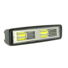 Світлодіодна фара Cyclone WL-M3 18W COB SP