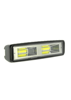 Світлодіодна фара Cyclone WL-M3 18W COB SP