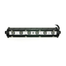 Світлодіодна фара Cyclone WL-415 18W CREE6 SP