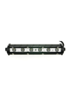 Світлодіодна фара Cyclone WL-415 18W CREE6 SP Світлодіодна фара Cyclone WL-415 18W CREE6 SP