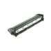 Світлодіодна фара Cyclone WL-415 18W CREE6 SP Світлодіодна фара Cyclone WL-415 18W CREE6 SP