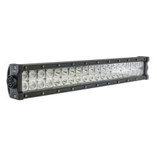 Світлодіодна фара Cyclone WL-A3 120W Combo