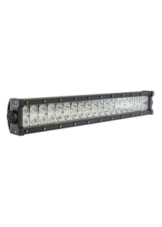 Світлодіодна фара Cyclone WL-A3 120W Combo Світлодіодна фара Cyclone WL-A3 120W Combo