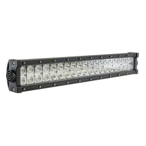 Світлодіодна фара Cyclone WL-A3 120W Combo
