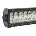 Світлодіодна фара Cyclone WL-A3 120W Combo Світлодіодна фара Cyclone WL-A3 120W Combo