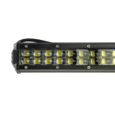 Світлодіодна фара Cyclone WL-B5 120W Spot
