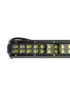 Світлодіодна фара Cyclone WL-B5 120W Spot Світлодіодна фара Cyclone WL-B5 120W Spot