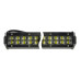 Світлодіодна фара Cyclone WL-B5 120W Spot Світлодіодна фара Cyclone WL-B5 120W Spot