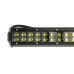 Світлодіодна фара Cyclone WL-B5 168W Spot Світлодіодна фара Cyclone WL-B5 168W Spot