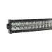 Світлодіодна фара Cyclone WL-C3 180W Combo Світлодіодна фара Cyclone WL-C3 180W Combo