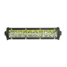 Світлодіодна фара Cyclone WL-K2 40W Spot