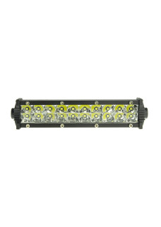 Світлодіодна фара Cyclone WL-K2 40W Spot Світлодіодна фара Cyclone WL-K2 40W Spot