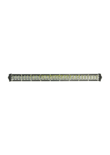 Світлодіодна фара Cyclone WL-K2 120W Spot Світлодіодна фара Cyclone WL-K2 120W Spot