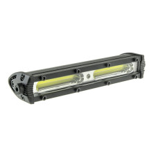 Світлодіодна фара Cyclone WL-M1 18W COB SP