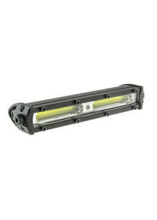 Світлодіодна фара Cyclone WL-M1 18W COB SP