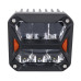 Світлодіодна фара Decker WL-G7 30W Premium Driving Світлодіодна фара Decker WL-G7 30W Premium Driving