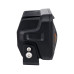 Світлодіодна фара Decker WL-G7 30W Premium Driving Світлодіодна фара Decker WL-G7 30W Premium Driving