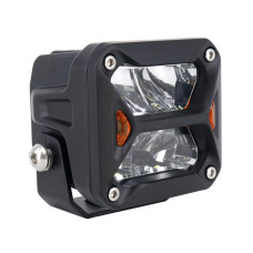 Світлодіодна фара Decker WL-G7 mini 20W Premium Driving