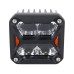 Світлодіодна фара Decker WL-G7 mini 20W Premium Driving Світлодіодна фара Decker WL-G7 mini 20W Premium Driving